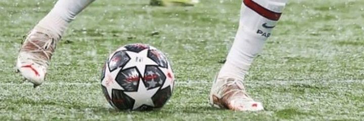 viniplsss's profile banner image