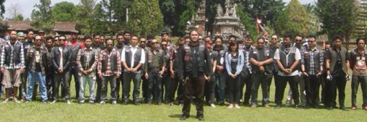 KUDA BESI BALI banner