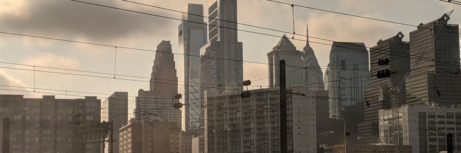 Opportunity for Health banner