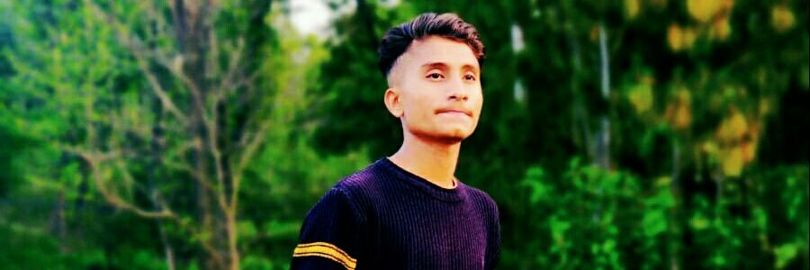 Un_official_SAMEER_kaushal banner