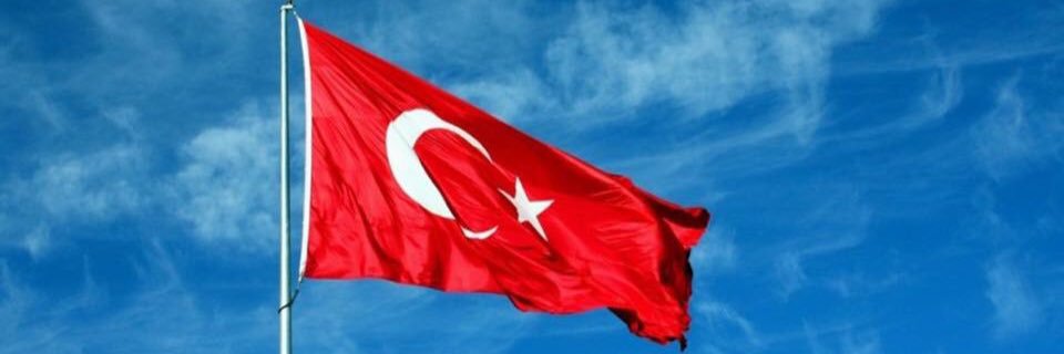 ijmail's profile banner image