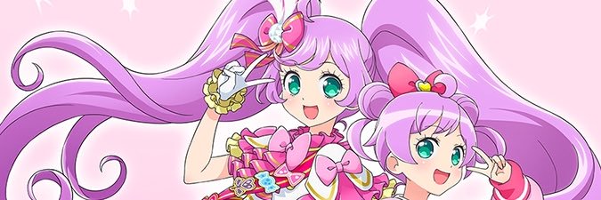 BAKHATU's profile banner image