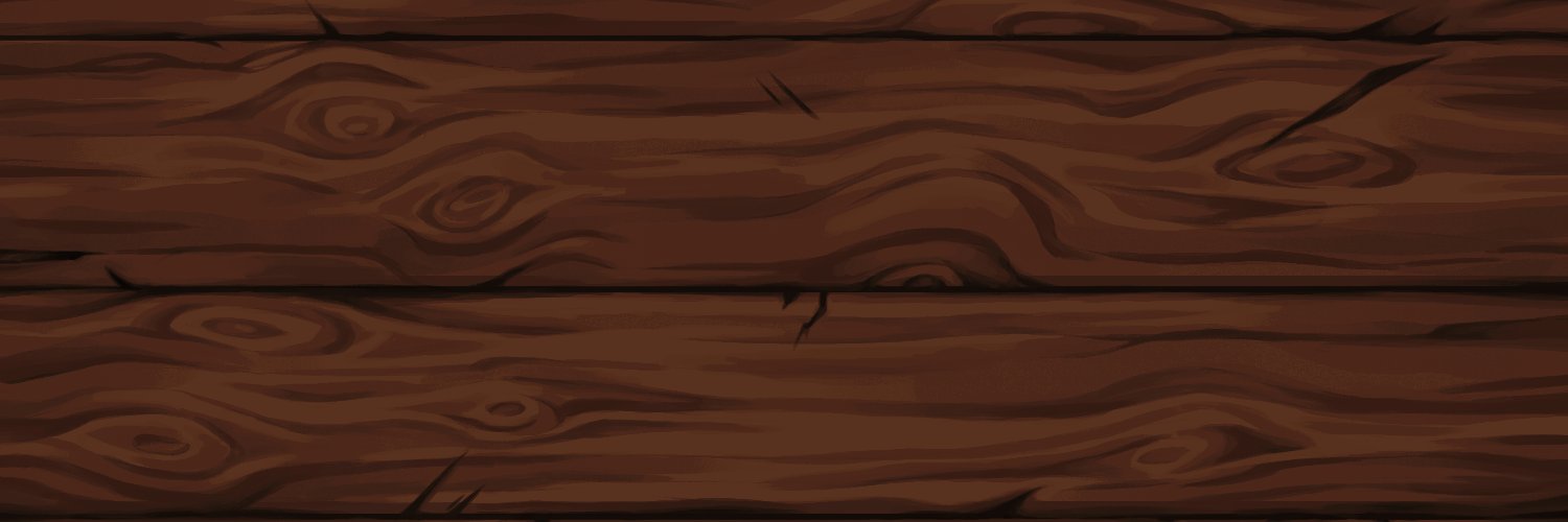 BrawlingDragon's profile banner image
