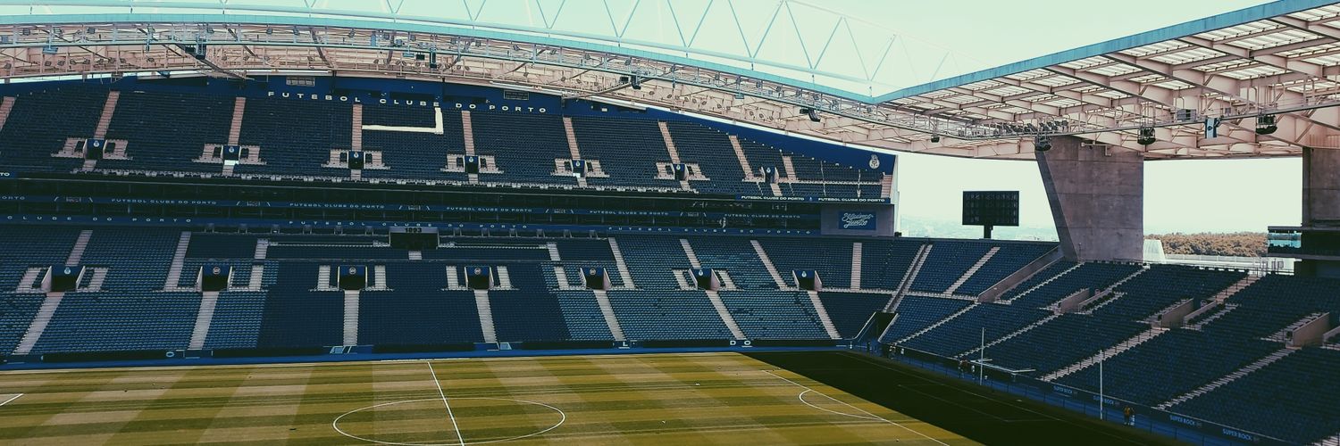 brunavendeirol's profile banner image