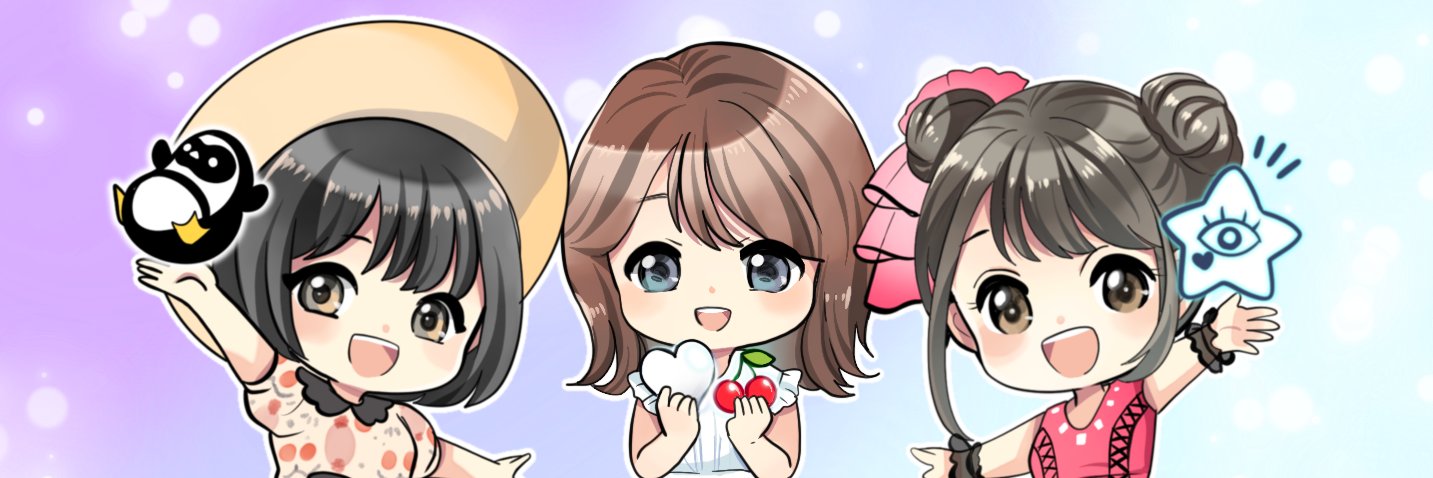 cc_zuzu's profile banner image