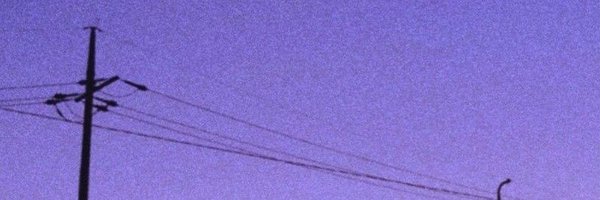 dmlwk1234 Profile Banner