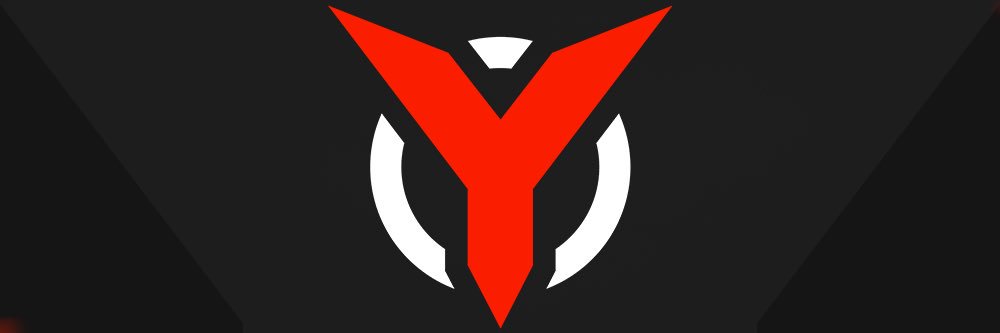 Omar Alshammari banner