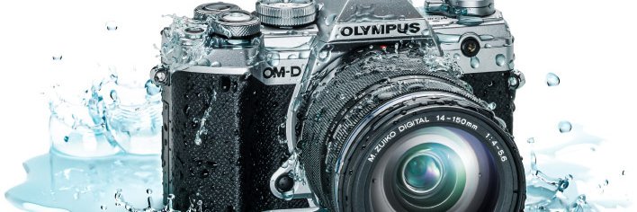JRS_Photo's profile banner image