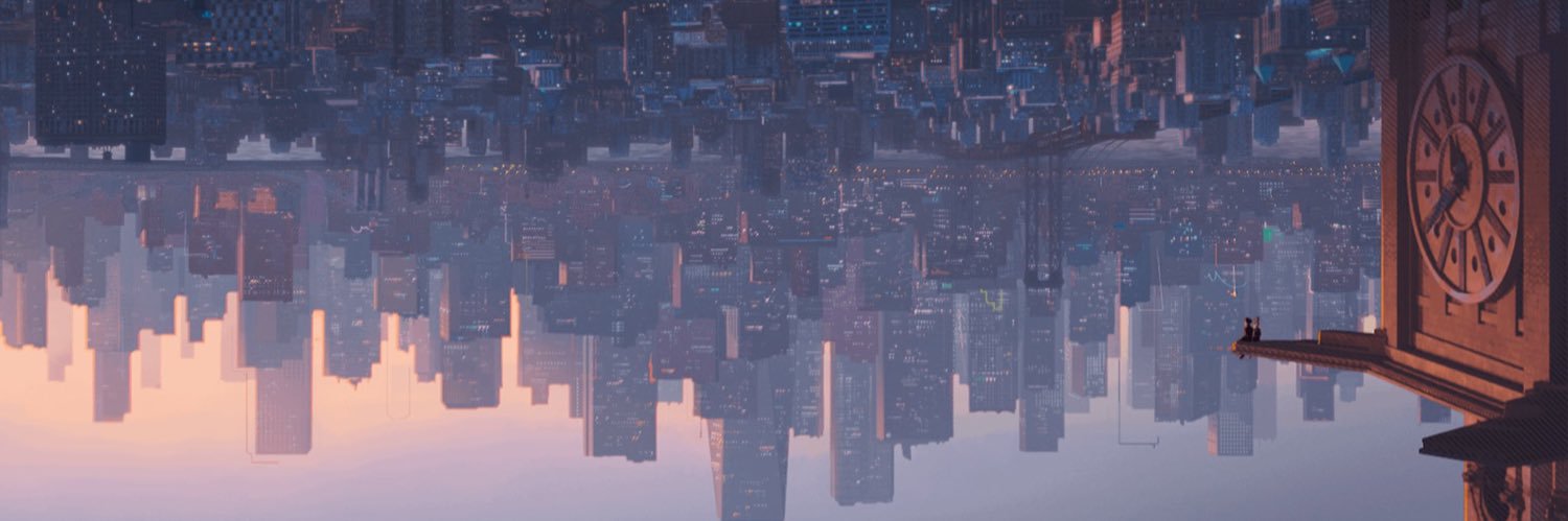GerryWest24's profile banner image