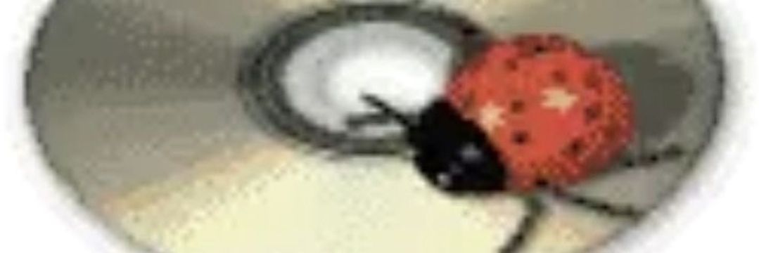 Ⲙₒᵣⲧᵢₛ𖾗𖾗ₛ banner