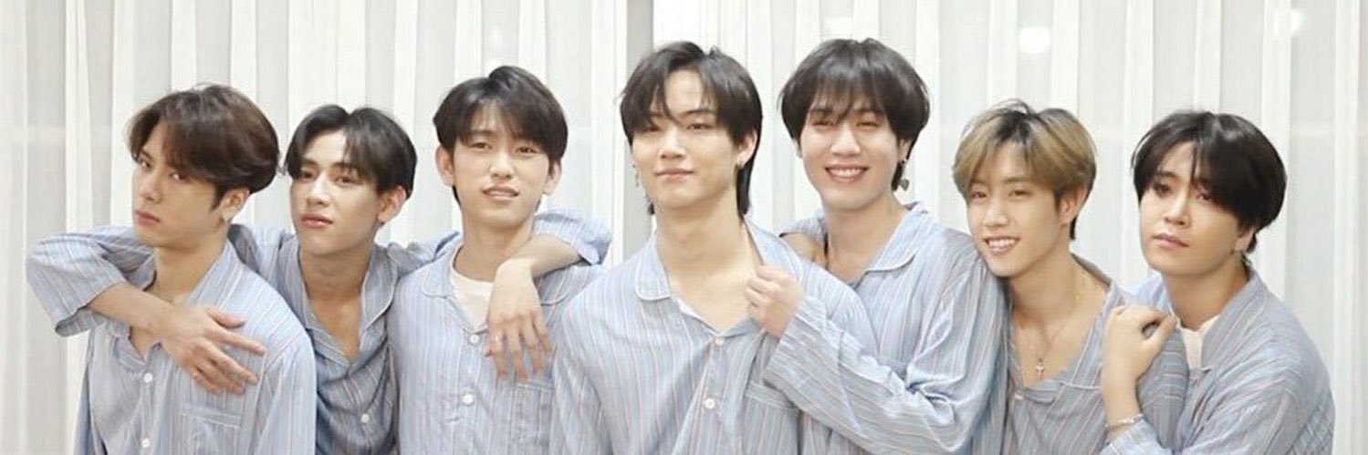 แฟนพิแจ้ค banner