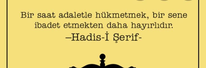 🇹🇷 TC Fatma banner