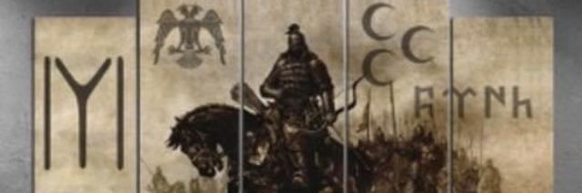 aranel06's profile banner image