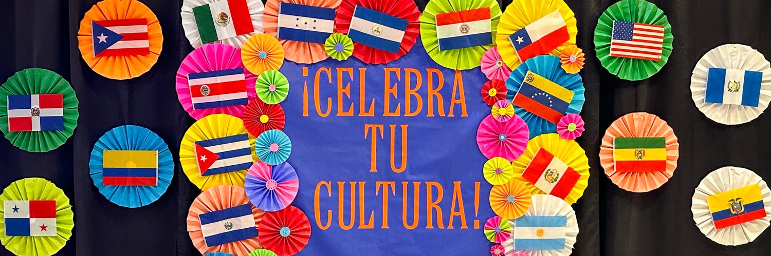 Jessica Arroyo banner