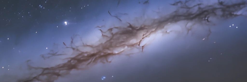 diegoarevaloV's profile banner image