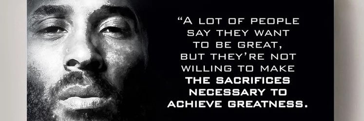 Coach Tracy banner