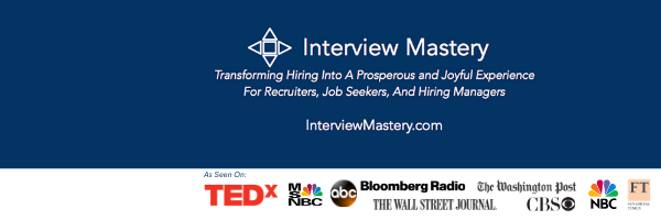 Michael R. Neece CPO bowmo & CEO InterviewMastery banner
