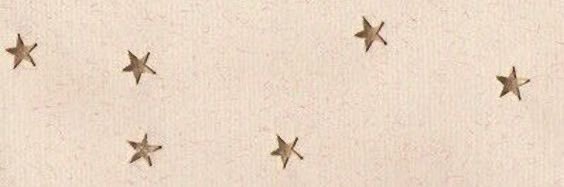 julinha ★ banner