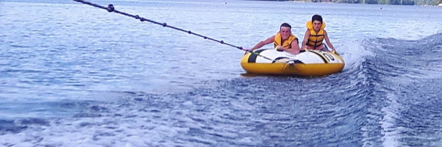 Cormac McCann banner