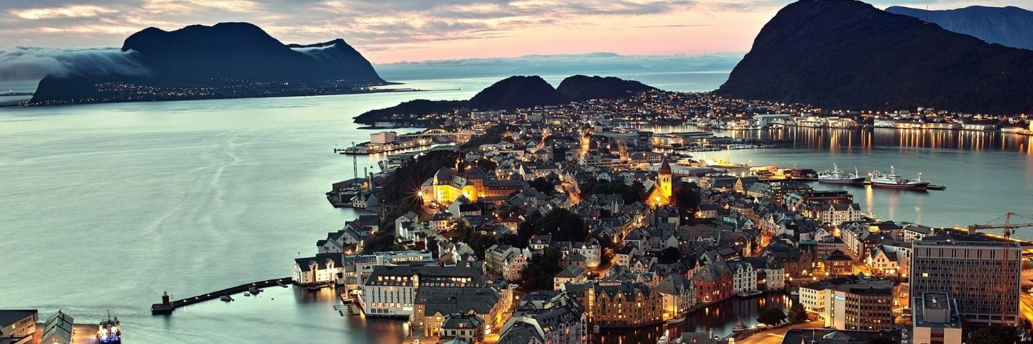 Freja och musik banner