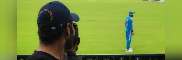 CA_KashyapG Profile Banner