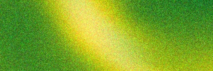 _melusiii's profile banner image
