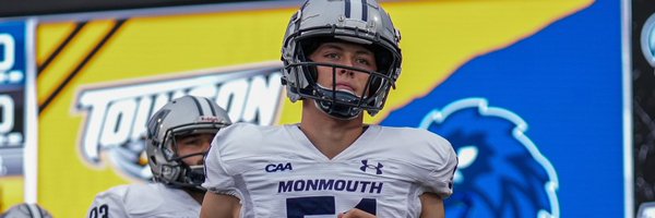 MichaelCalton1 Profile Banner