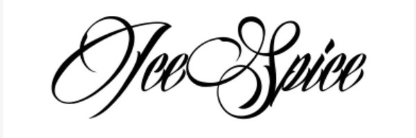 spiceologizt Profile Banner