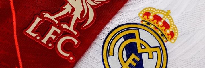 𝑨𝒎𝒂𝒉𝒍𝒆 banner