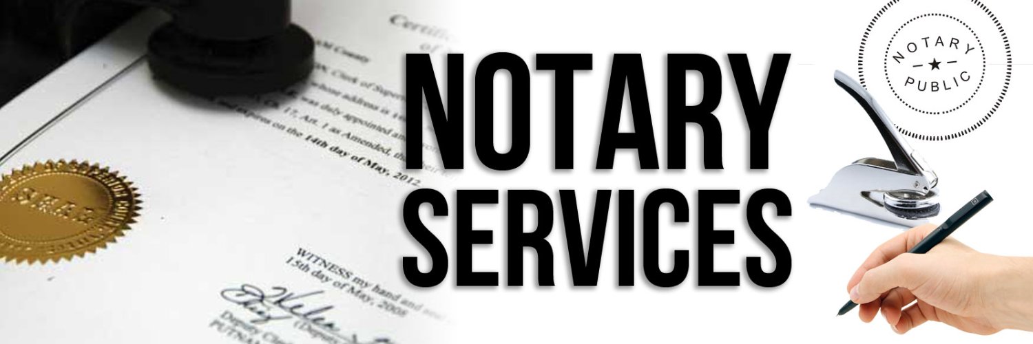 Miracles of Life Notary Services | 319000.bnb banner