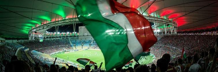 Sérgio Moreth banner