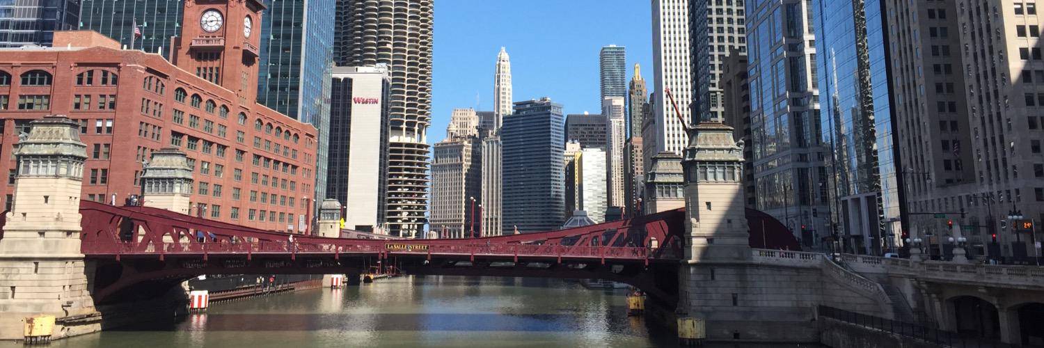 Yuldashev Otabek banner