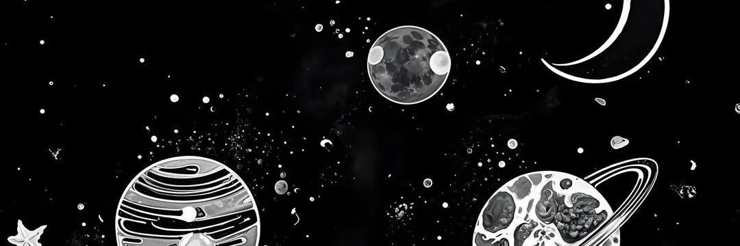 I_ni banner