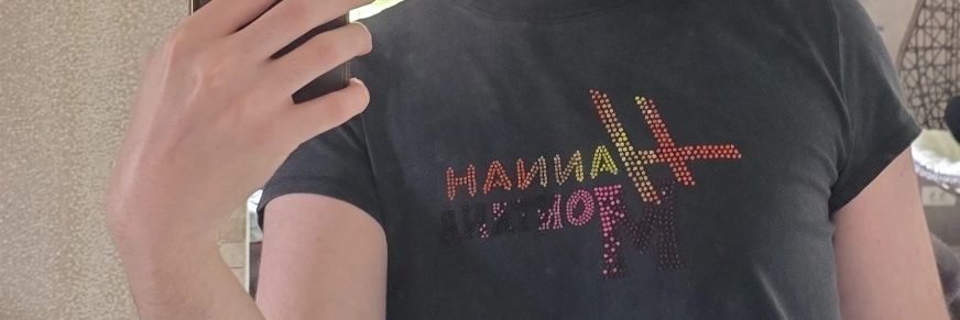 mat 🧚🏻‍♀️ banner