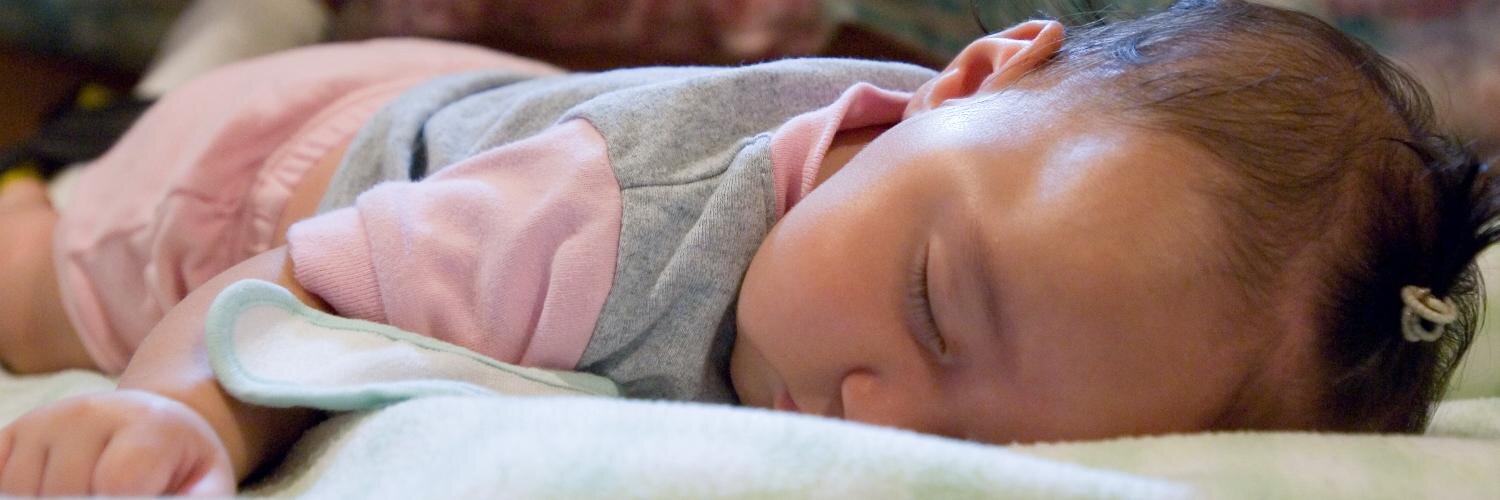 Family Promise HC banner