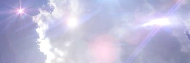 Blazzto banner
