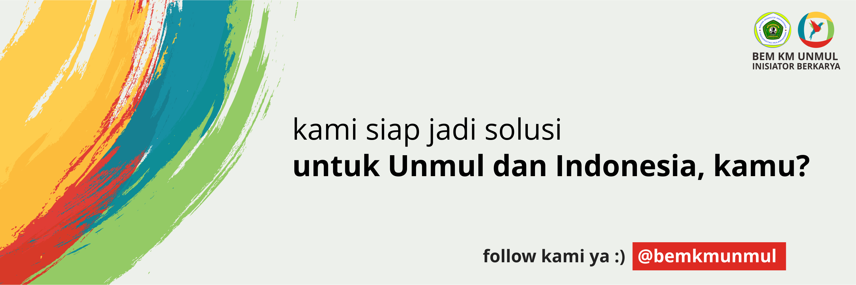 InisiatorJuara's profile banner image