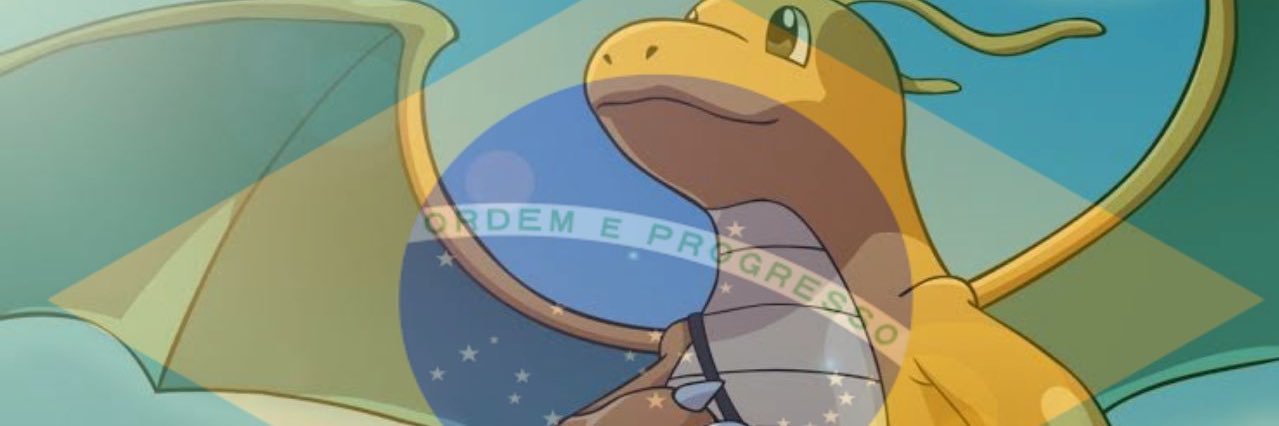 caiosz's profile banner image