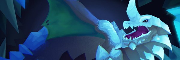 Random_Pamu Profile Banner