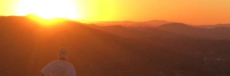Not_Samuel_Utt's profile banner image