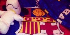 dhey_young's profile banner image