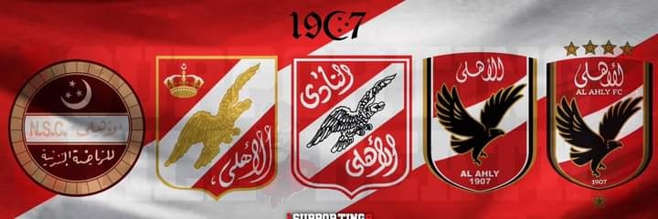 SaidMSaid72's profile banner image