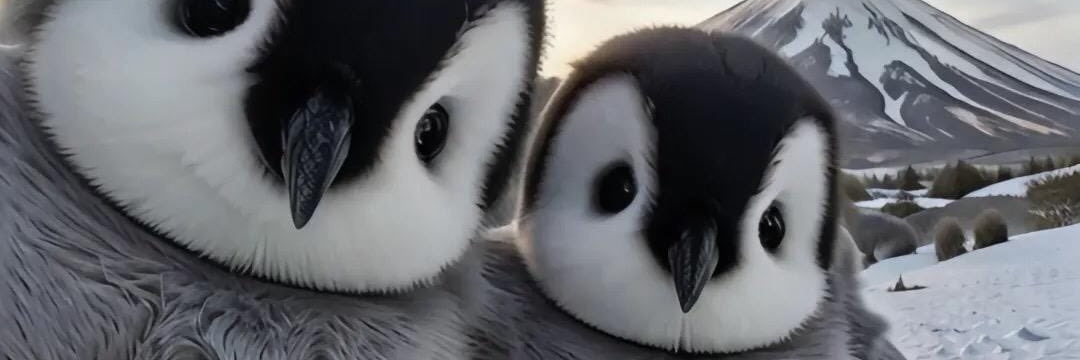 coryjao's profile banner image