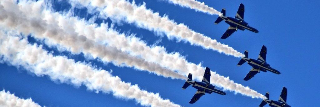 いーにーさん banner