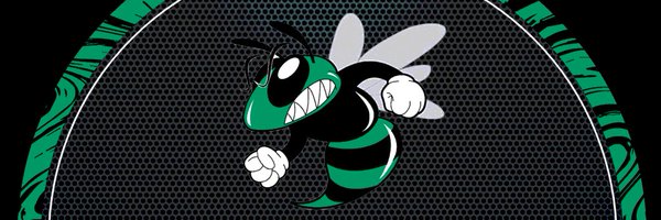 CoachBellFB Profile Banner