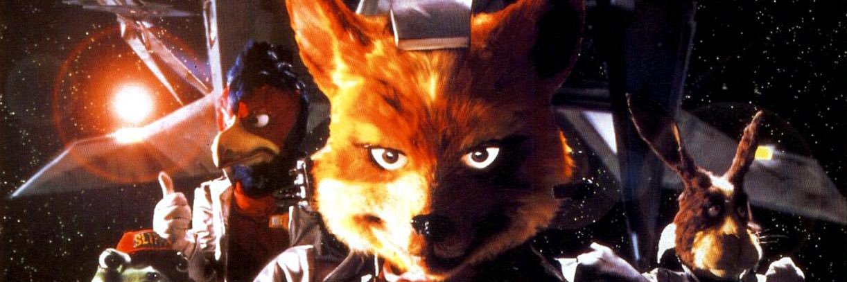 DragoRaicevich's profile banner image