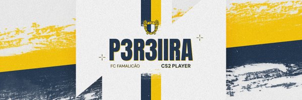P3R3IIRACS Profile Banner