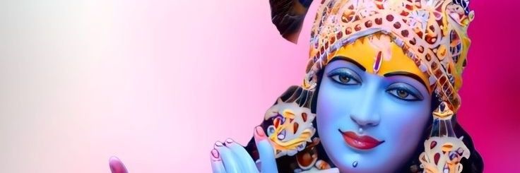 himalayan08's profile banner image
