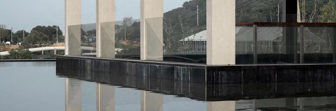 x可乐x banner