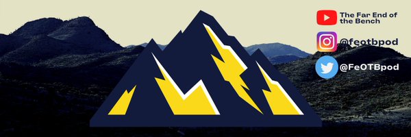 FeOTBpod Profile Banner